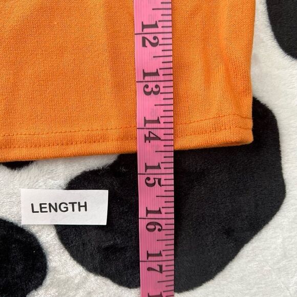 NWT Rae Dunn Thanksgiving Long Sleeve Pajama Set 5T - Picture 6 of 10